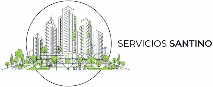 Servicios Santino